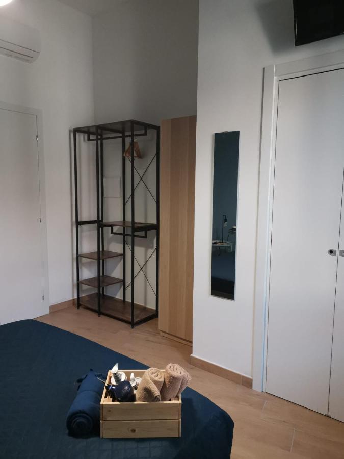 B&B Casa Caterina Milan Exterior photo