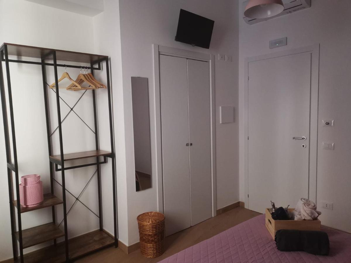 B&B Casa Caterina Milan Exterior photo